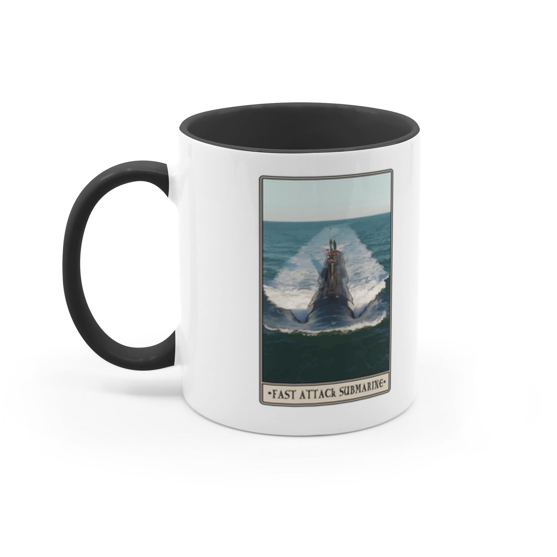 generated-proPreview-3