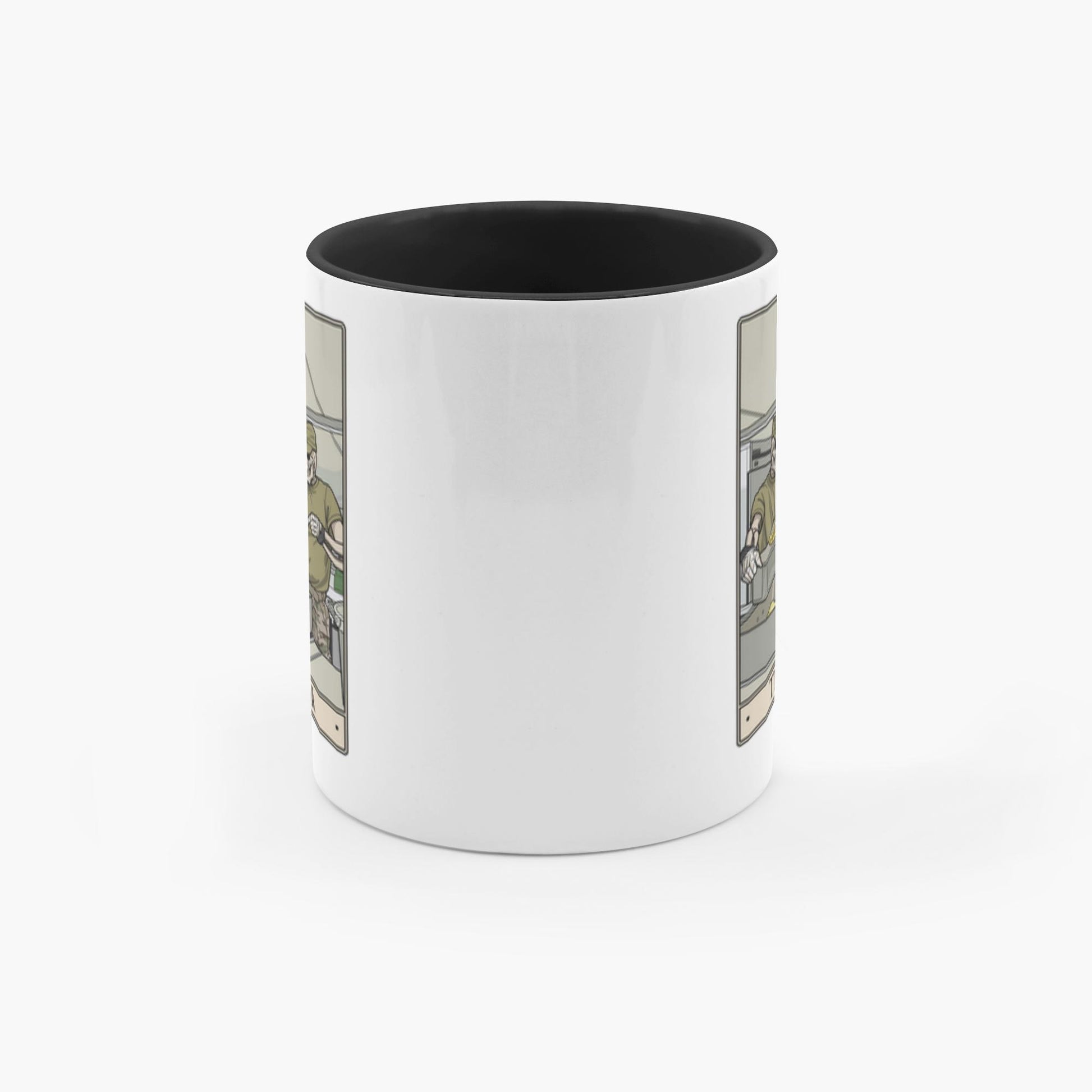 generated-proPreview-4