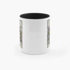 generated-proPreview-4