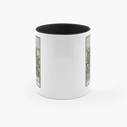 generated-proPreview-4