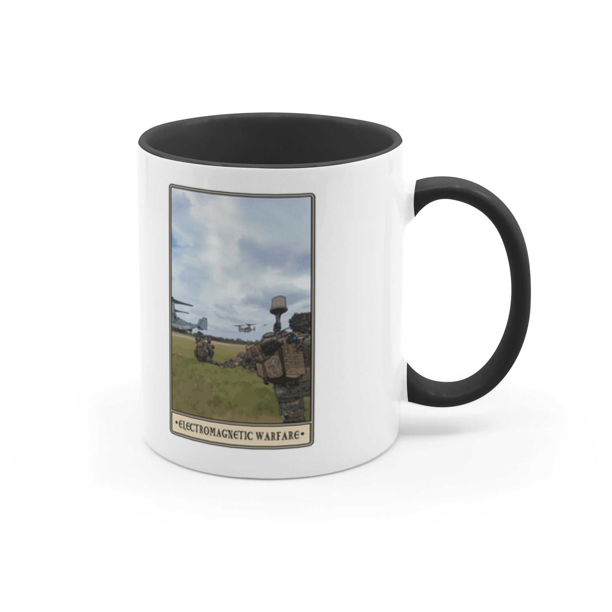 generated-proPreview-2