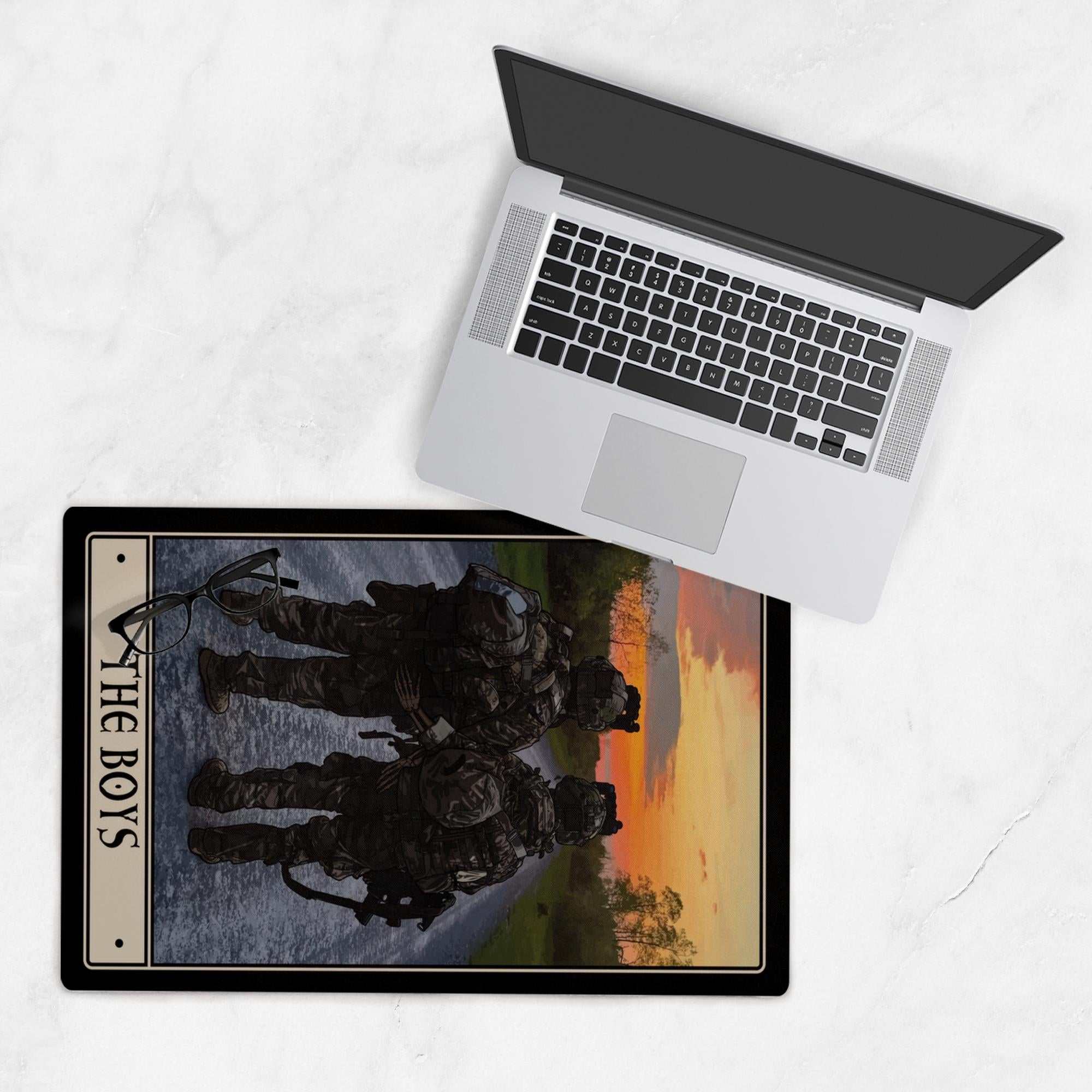 Deskmat-12x18-20250711143010712