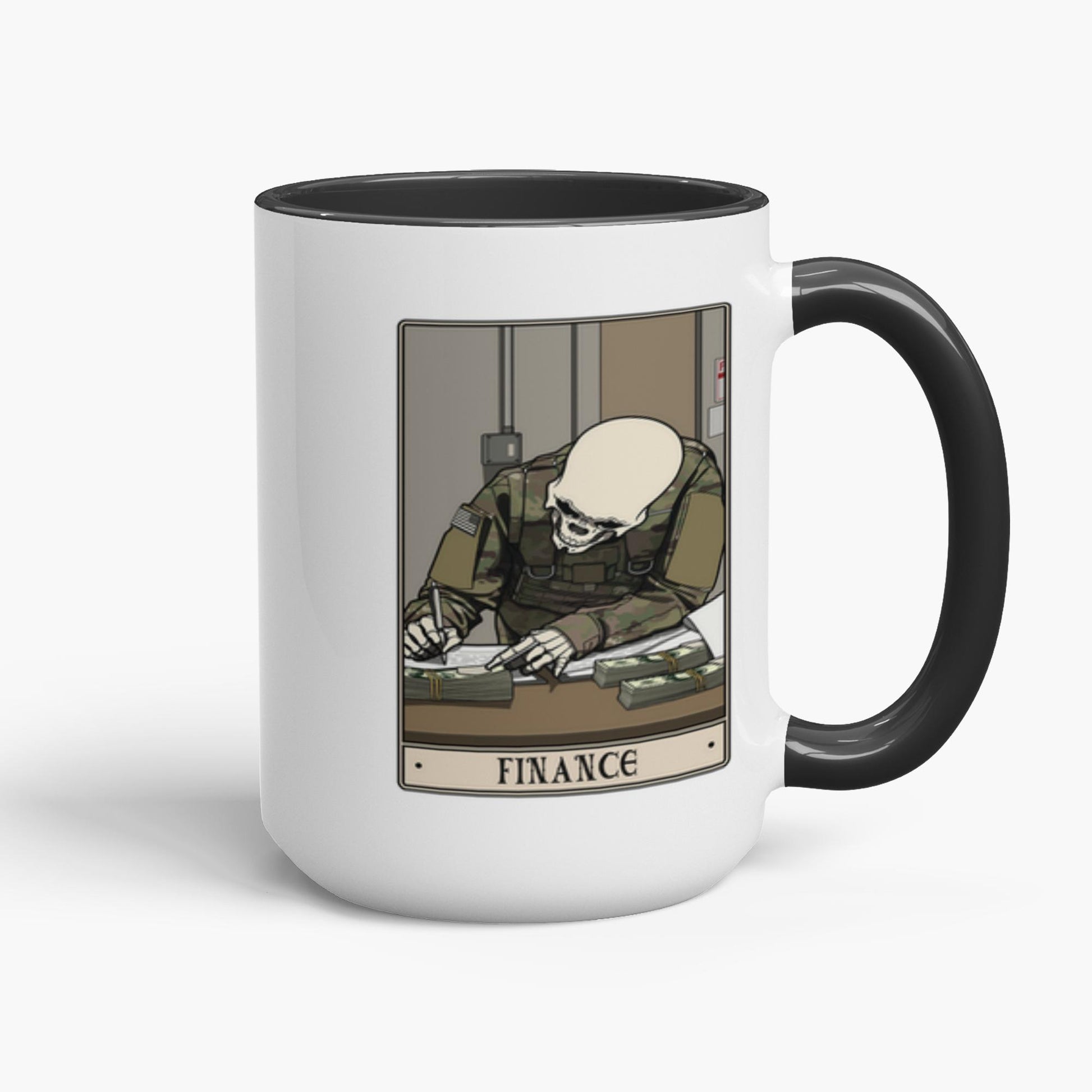 generated-preview-12