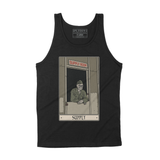 Supply Tank Top