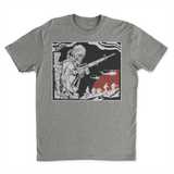 Final Patrol Tee