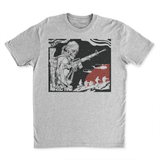 Final Patrol Tee