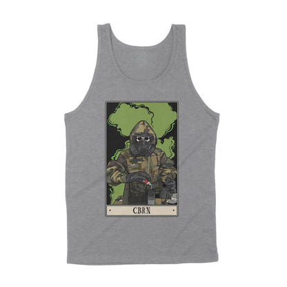 CBRN Tank Top