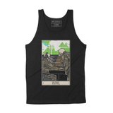 Intel Tank Top