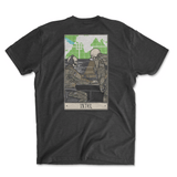 Intel Tee