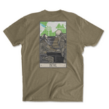 Intel Tee