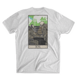 Intel Tee