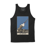 ADA Tank Top