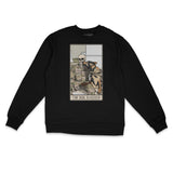 Dog Handler Sweatshirt