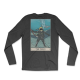 Diver Long Sleeve