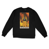 Firefighter Sweatshirt