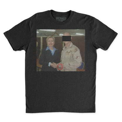 Killary Tee