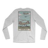 Slingload Long Sleeve