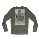 Stryker Long Sleeve
