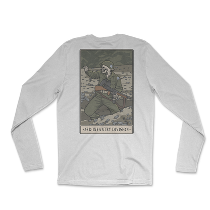 3ID Long Sleeve