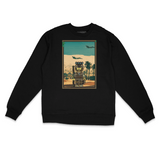 Brickman Sweatshirt