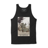 Corpsman Tank Top