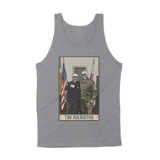 Recruiter Tank Top