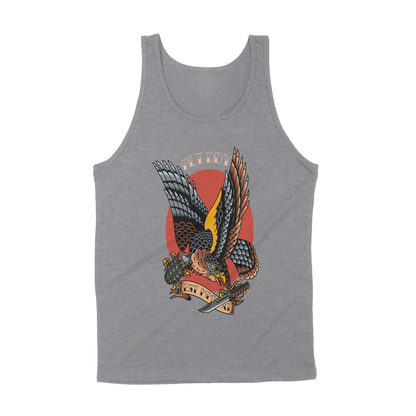 Falcon Tank Top