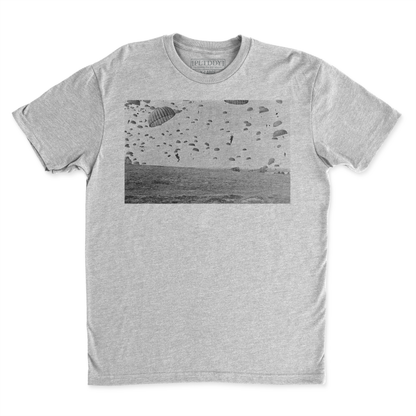 Market Garden Tee