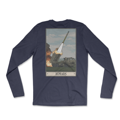 HIMARS Long Sleeve