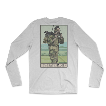 Pathfinder Long Sleeve
