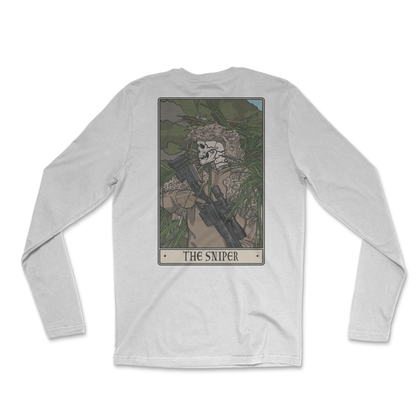 Sniper Long Sleeve