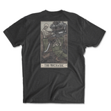 Mechanic Tee
