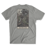 Mechanic Tee