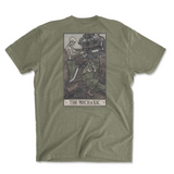 Mechanic Tee