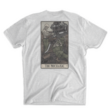 Mechanic Tee