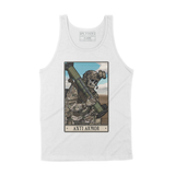 Anti Armor Tank Top