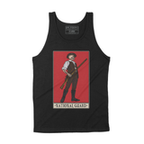 National Guard Tank Top