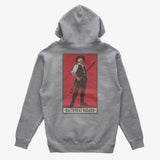 National Guard Hoodie