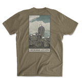 Religious Affairs Tee