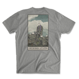 Religious Affairs Tee
