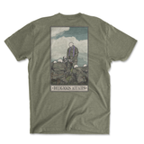 Religious Affairs Tee