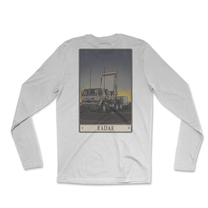 Radar Long Sleeve