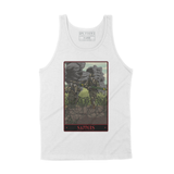 Sapper Tank Top