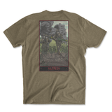 Sappers Tee