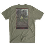 Sappers Tee