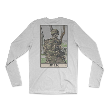 RTO Long Sleeve