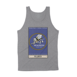 Seabees Tank Top