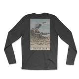 Gun Team Long Sleeve