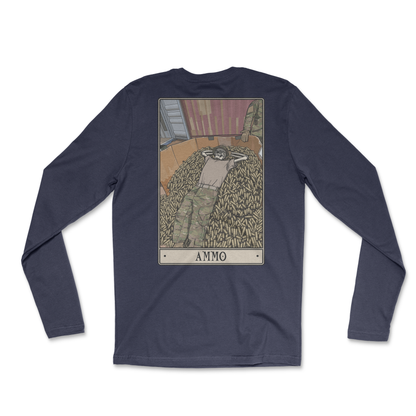 Ammo Long Sleeve