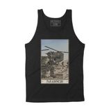 Pararescue Tank Top